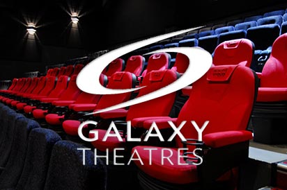 The Bend Las Vegas | Galaxy Theaters Thumb