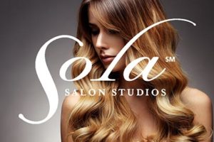 The Bend Las Vegas | Sola Salon Thumb