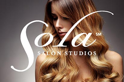 The Bend Las Vegas | Sola Salon Thumb